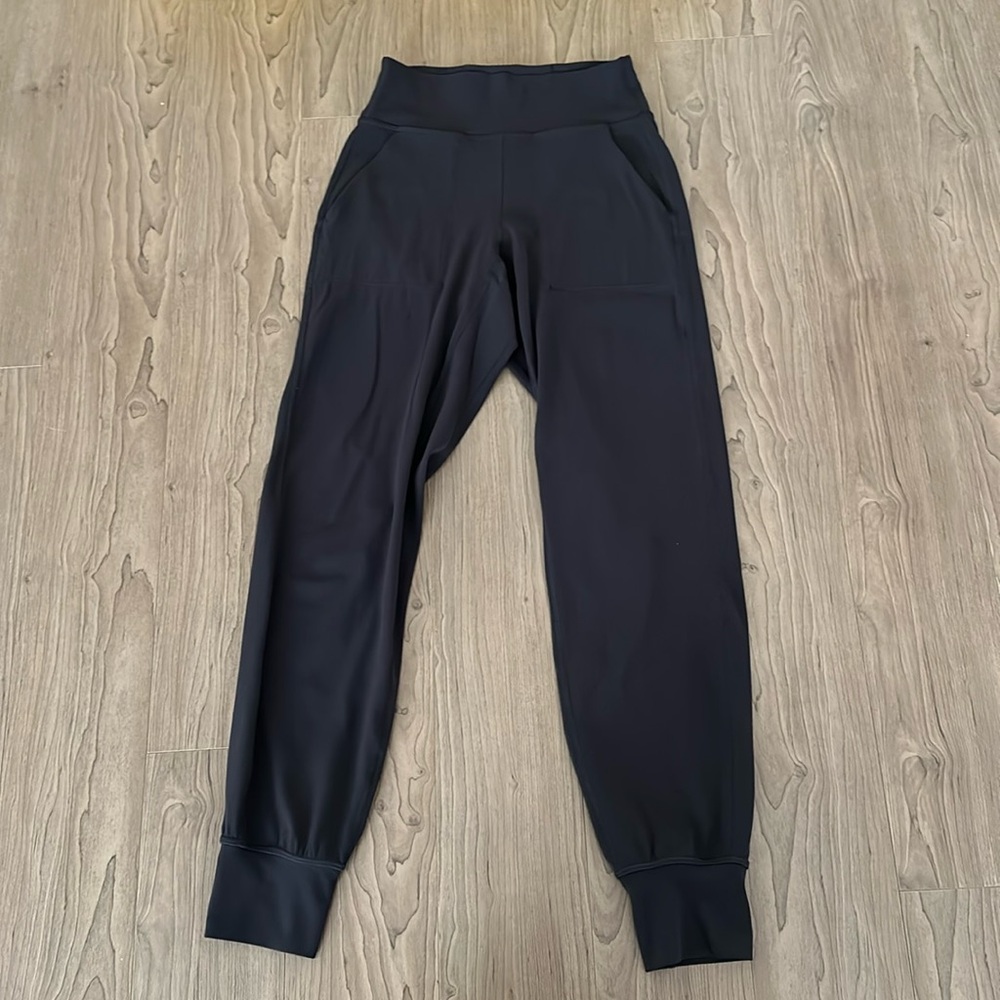 Lululemon Align Jogger Legging
